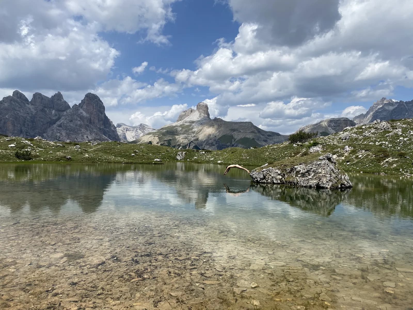 dolomiti1-IxNT-1.webp