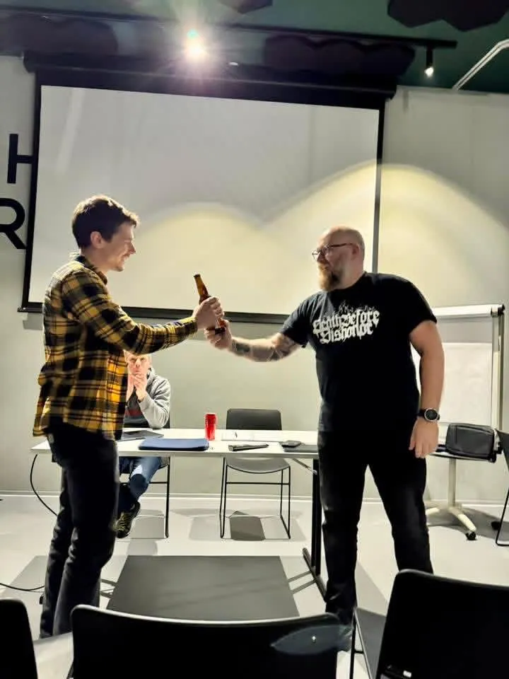Kozel_štafeta_2026.webp