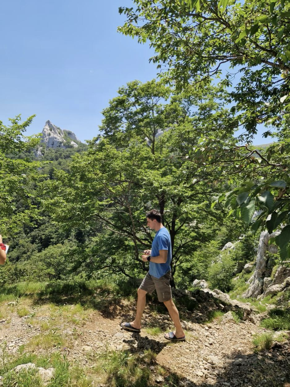 Pristupne su precijenjene, Jura je svoje dokazal