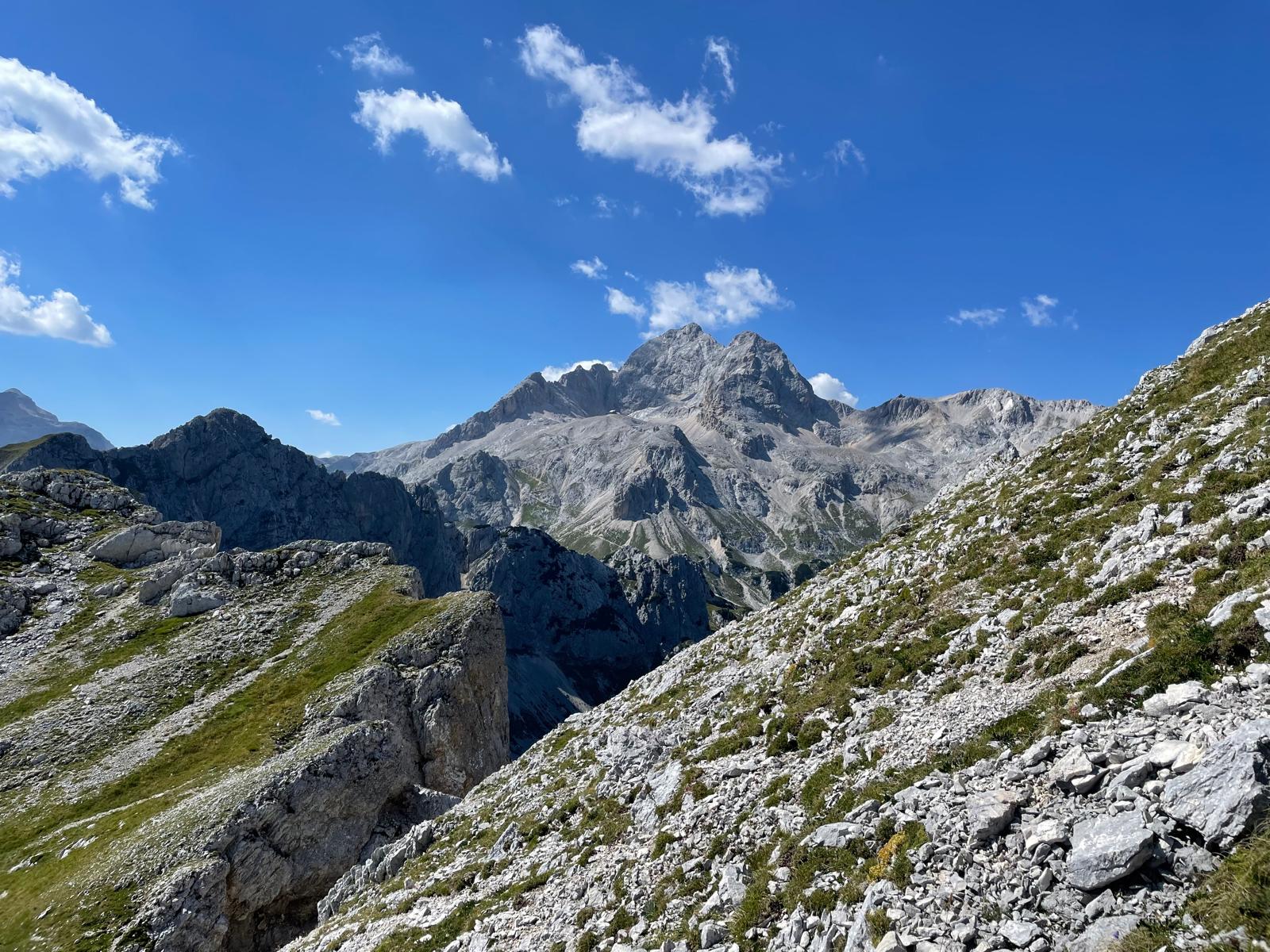 triglav