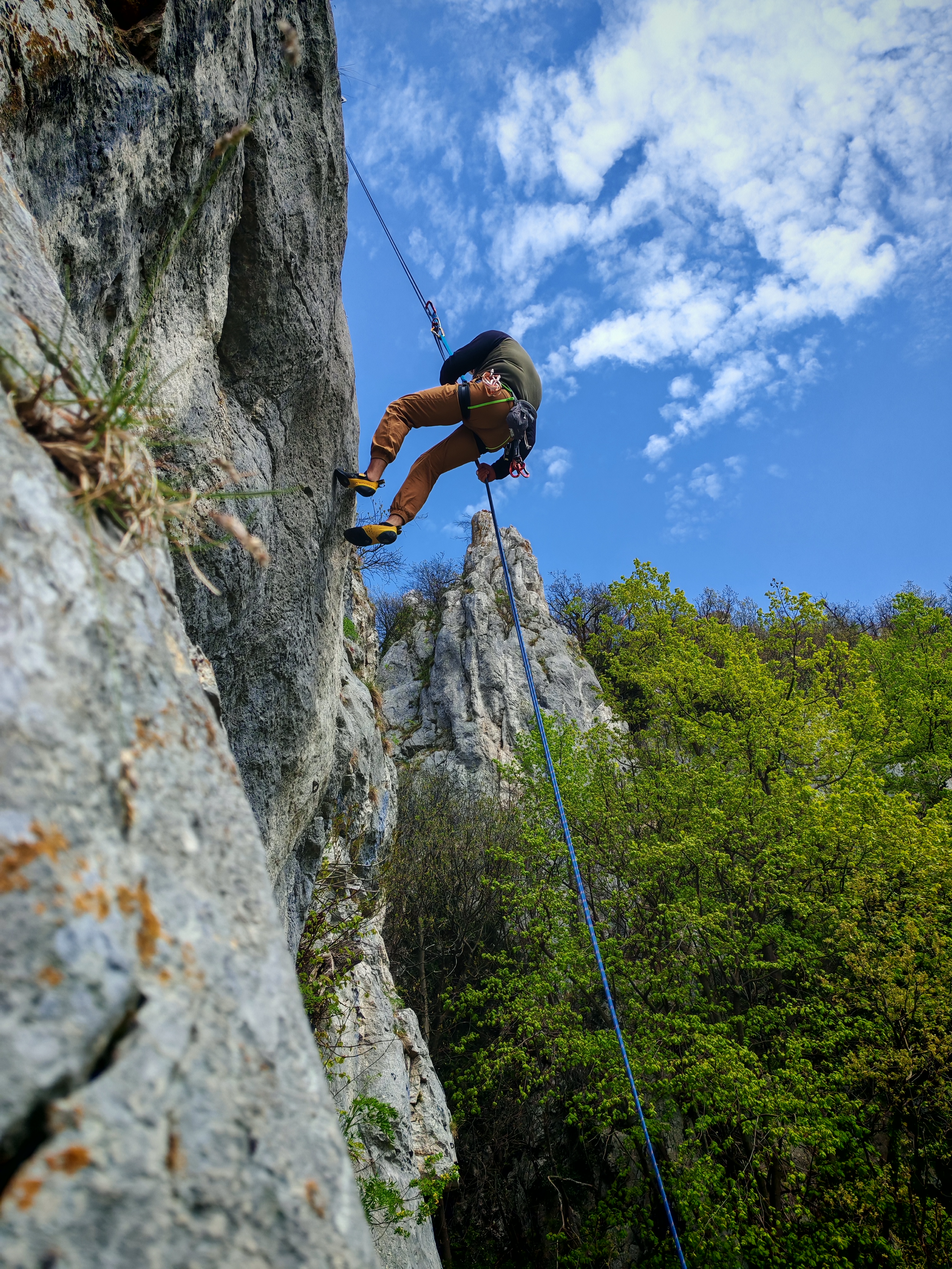 abseil2