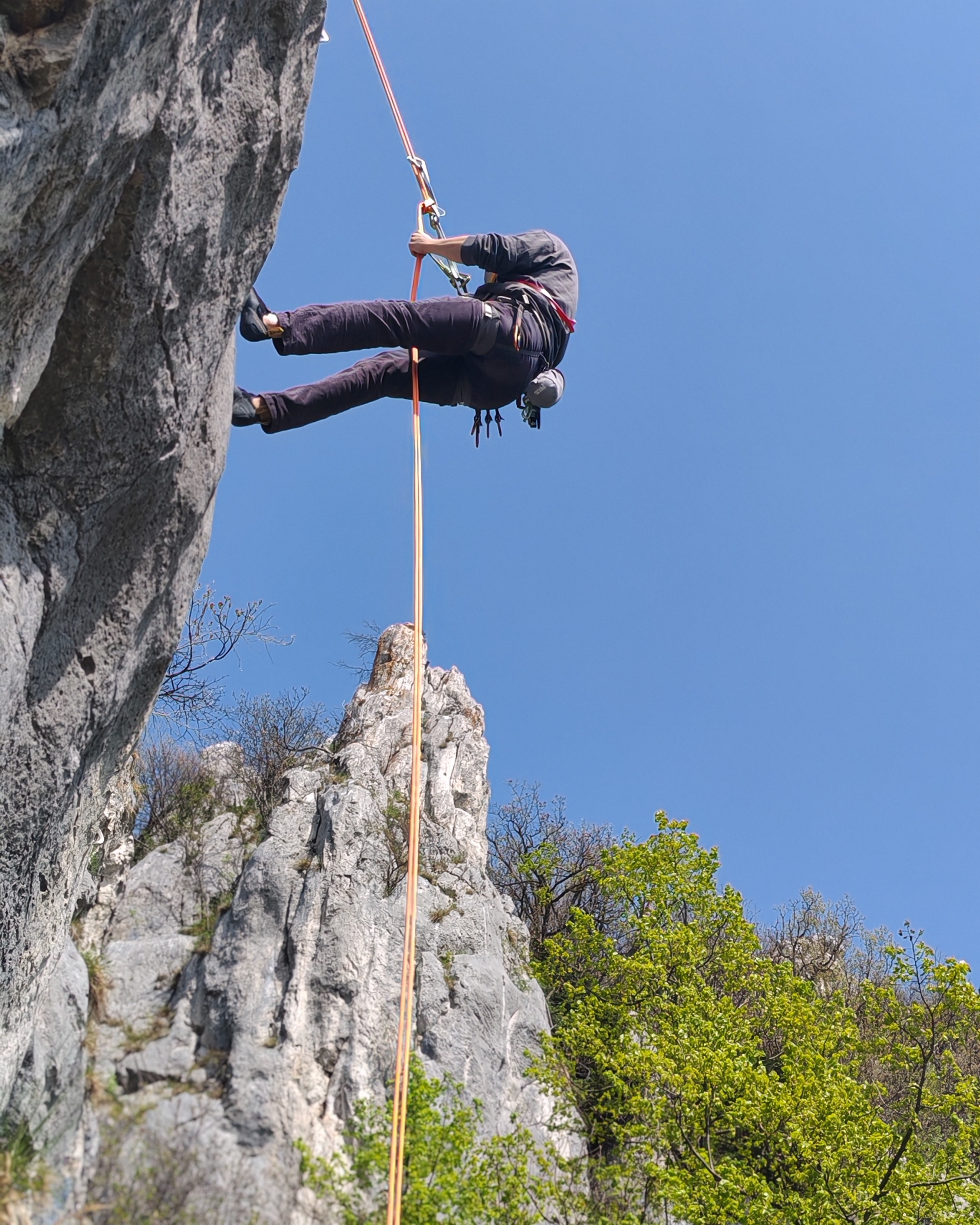 abseil4