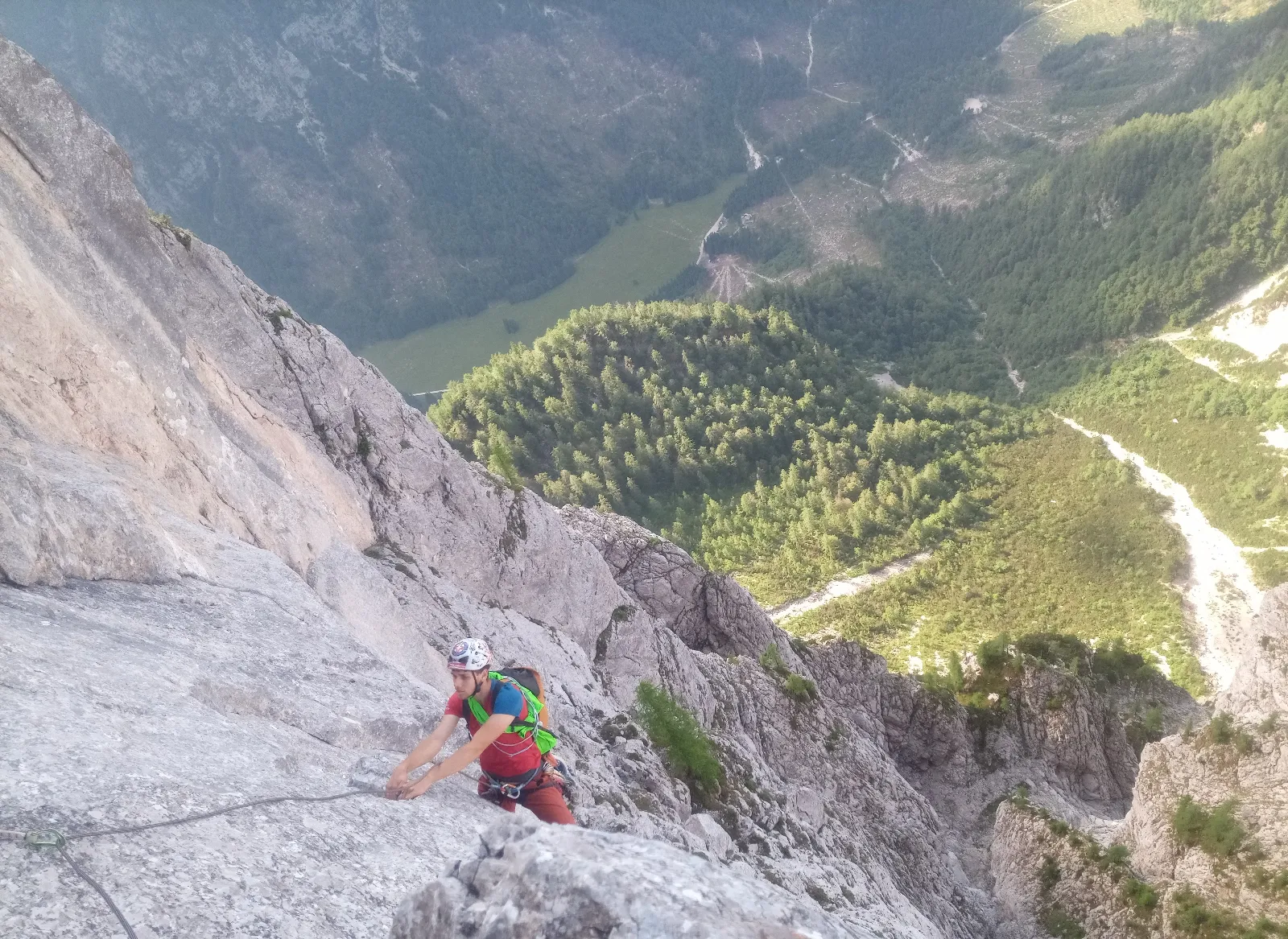 bergant-manfreda2-gwMT.webp