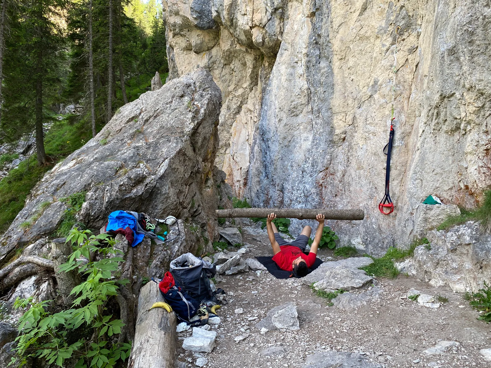 dolomiti3-g0Nj.webp