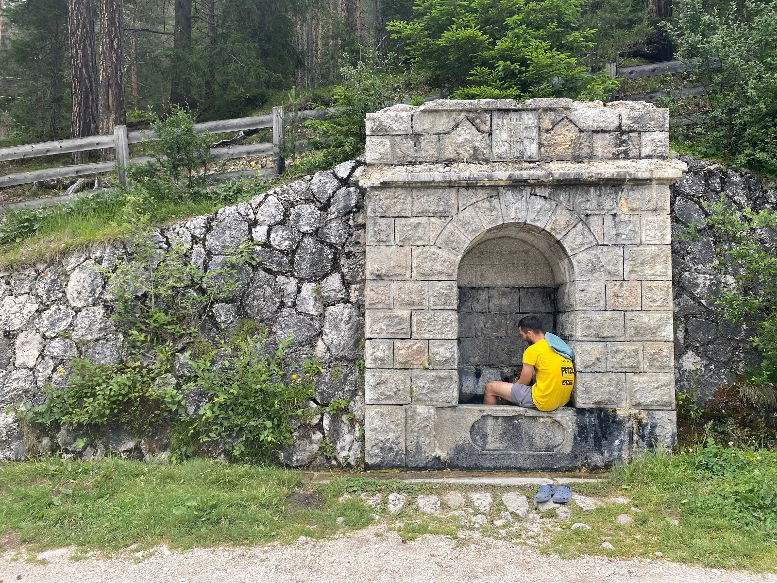 dolomiti5-EzNj.webp