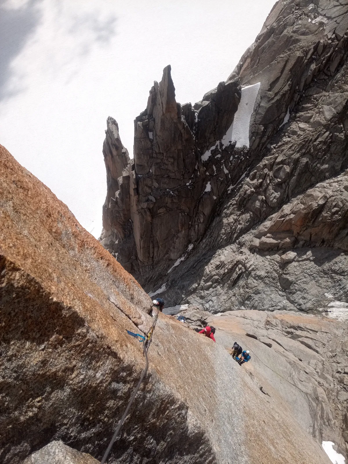 grand-capucin-E5OD.webp