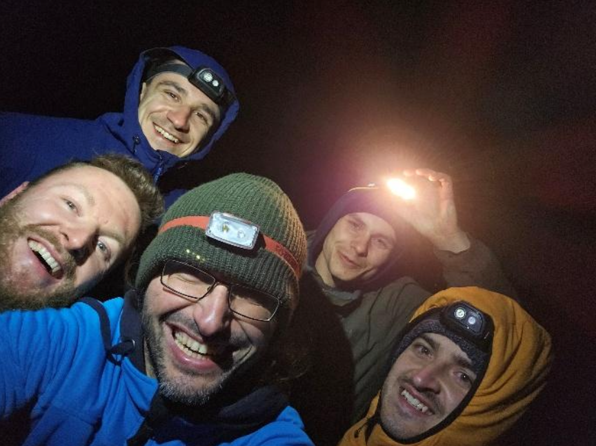 grupni_selfie