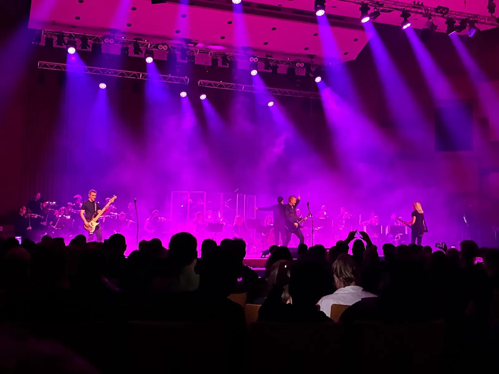 img_1575-A1Mj.webp