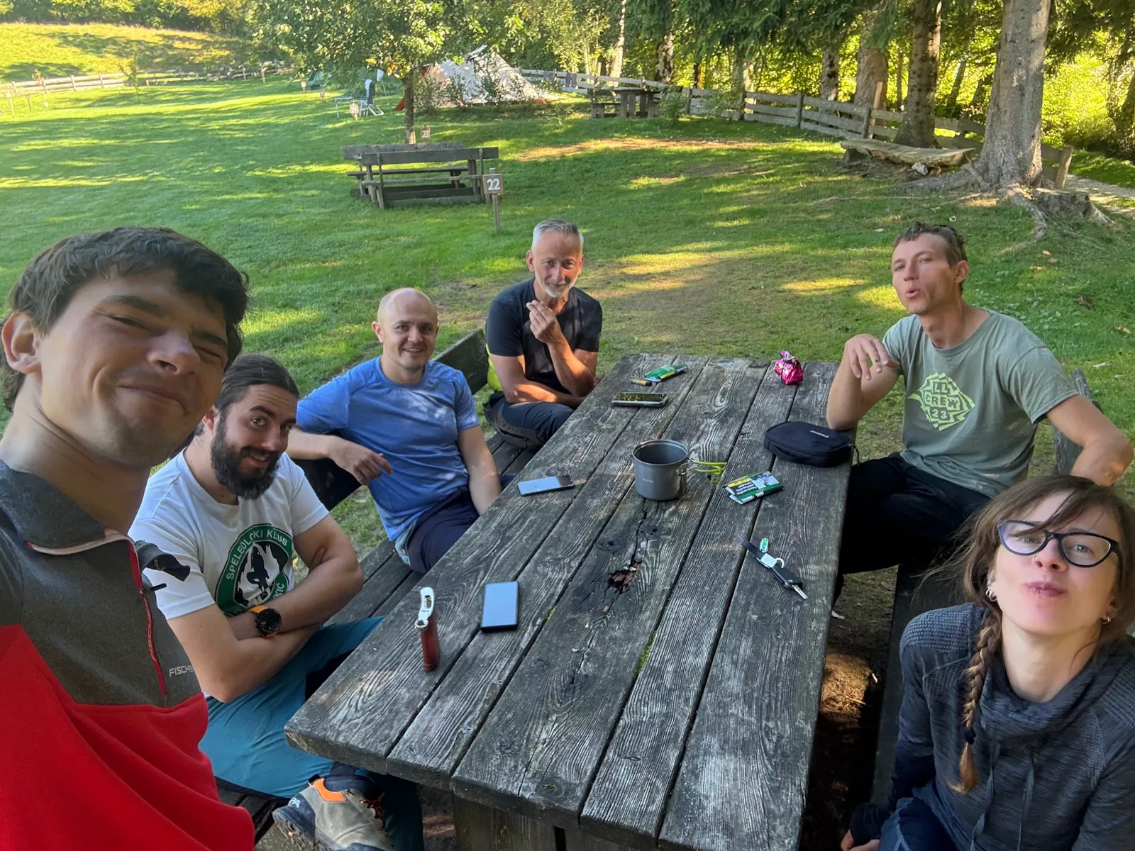 kamp-I1NT.webp