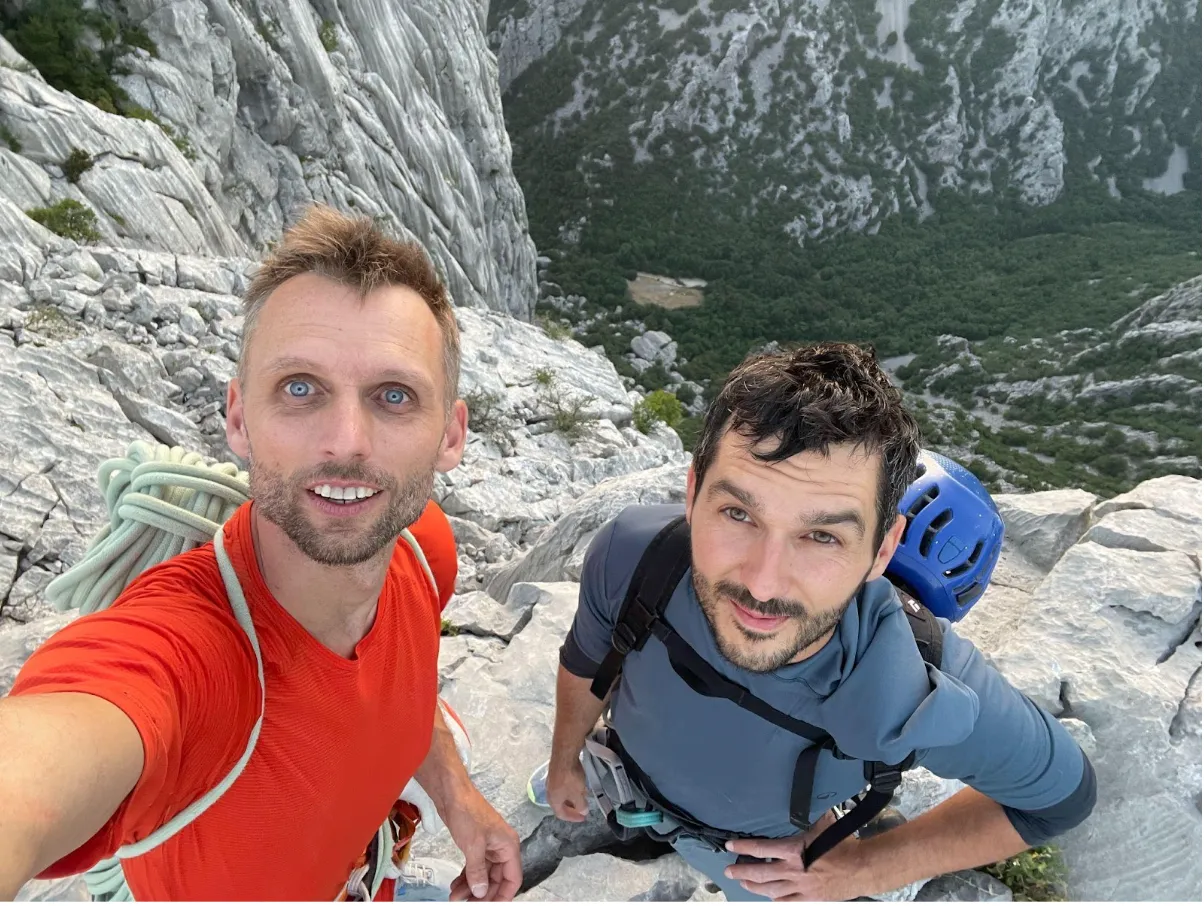 kraj-Y1MT-1.webp