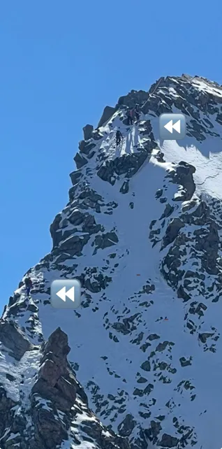 picture19-U5MT.webp