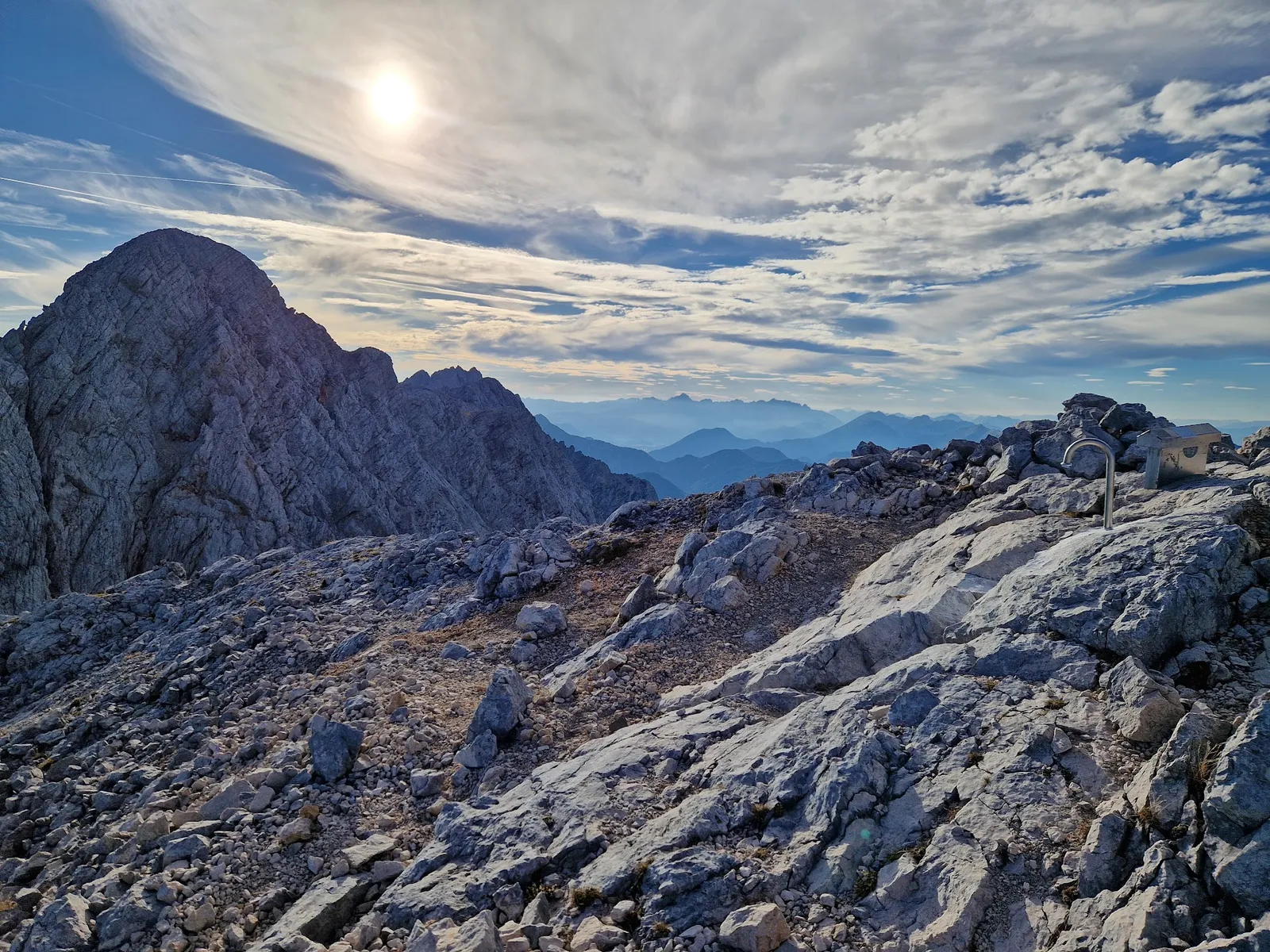 pogled-s-koro-ke-rinke-na-kranjsku-rinku-IyOD.webp