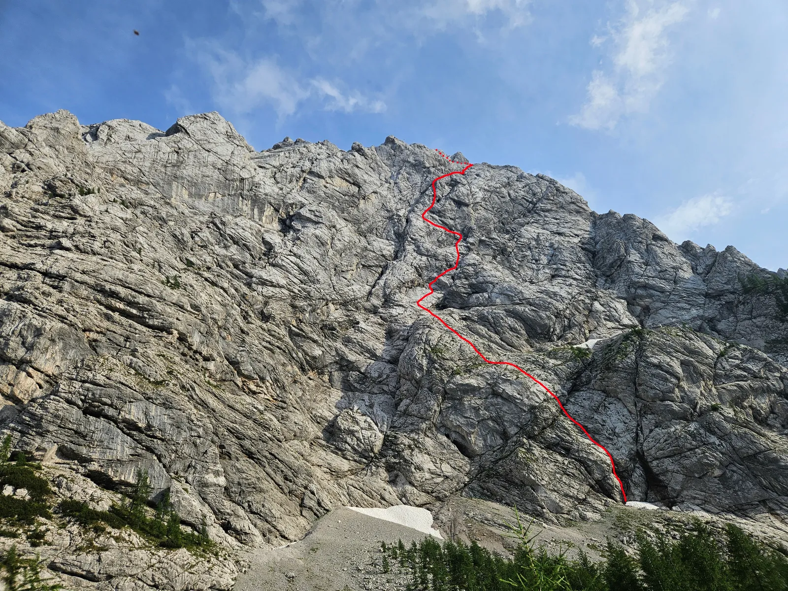 skica2-EwMj.webp