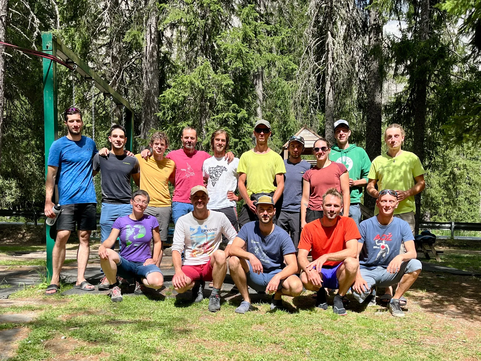zajedni-ka1-k3Nz.webp